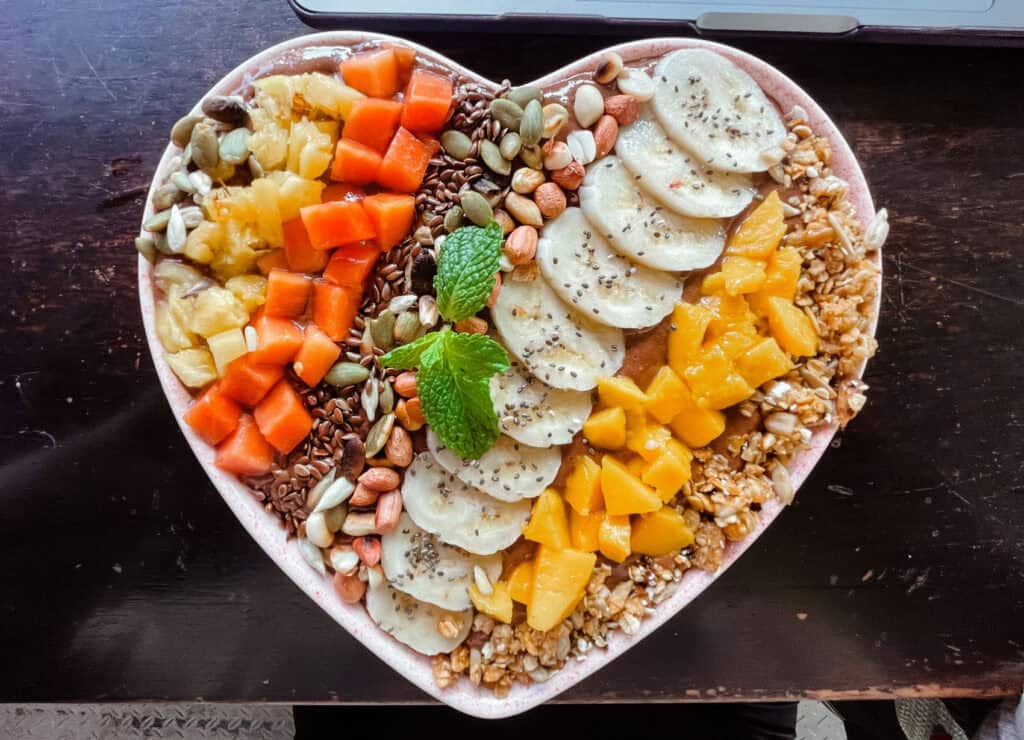 Cafe Chill vs Matey Hut A Tourist’s Honest Review of Ella’s Most Famous Restaurants