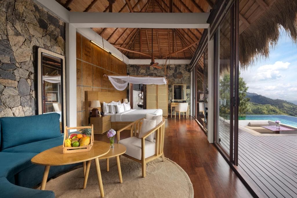 98 Acres Resort & Spa