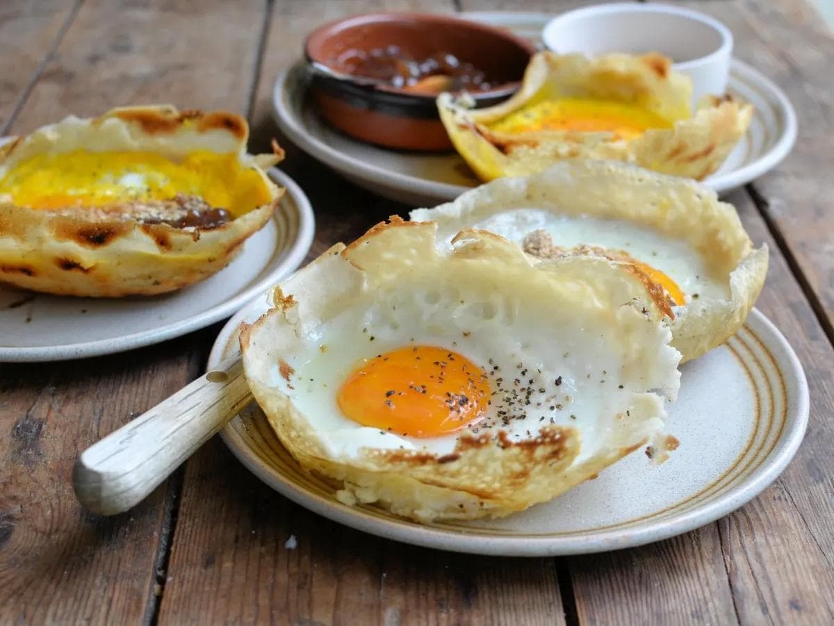 A Foodie’s Paradise 10 Must Try Local Dishes in Ella Beyond Rice and Curry